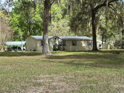 /international/us/2351-nw-186th-lane-citra-fl-110106340358/