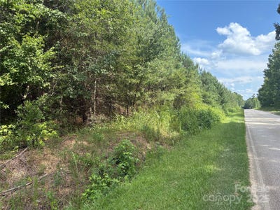 /international/us/jackson-road-w-chesterfield-sc-110101162535/?lang=zh-tw