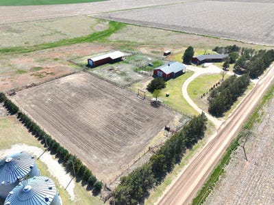 /international/us/1442-county-road-r-colby-ks-110104998869/