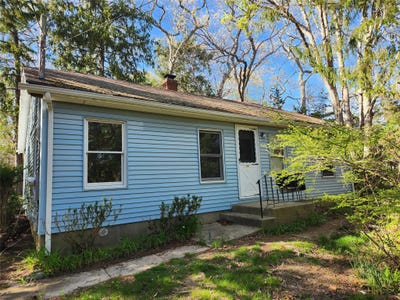 /international/us/2288-river-road-calverton-ny-110099299628/?lang=zh-tw