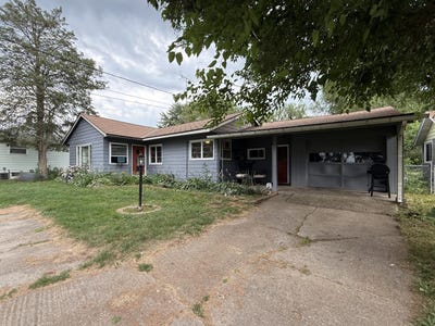 /international/us/9774-e-lansing-road-durand-mi-110101328669/?lang=zh-tw