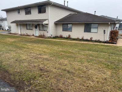 /international/us/1708-fountain-rock-way-edgewood-md-110106302317/