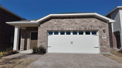 /international/us/2105-burnwood-street-melissa-tx-110106976341/