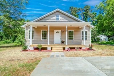 /international/us/406-white-store-road-wadesboro-nc-110098140398/?lang=zh-tw