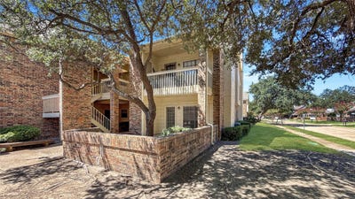 /international/us/3110-devonshire-drive-plano-tx-110110081228/