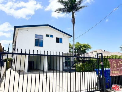/international/us/1336-w-37th-dr-los-angeles-ca-110108966998/