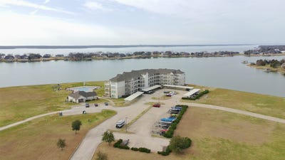 /international/us/9900-northshore-boulevard-corsicana-tx-110105902522/