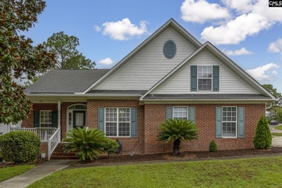 /international/us/11-ashley-hall-court-columbia-sc-110101404046/?lang=zh-tw