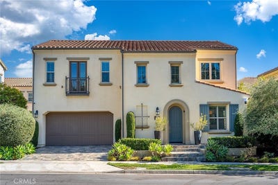 /international/us/52-woodhill-irvine-ca-110120723378/