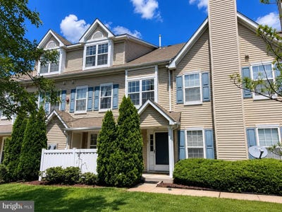 /international/us/1407-wharton-road-mount-laurel-nj-110108354260/