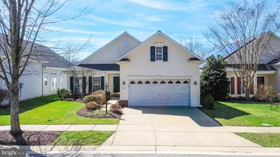 /international/us/225-opera-court-centreville-md-110105418174/