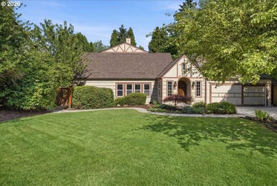 /international/us/2200-sw-192nd-ave-beaverton-or-110109070657/