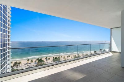 /international/us/153-n-seabreeze-boulevard-fort-lauderdale-fl-110120138834/