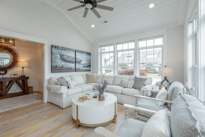 /international/us/9551-collier-place-ooltewah-tn-110109158490/