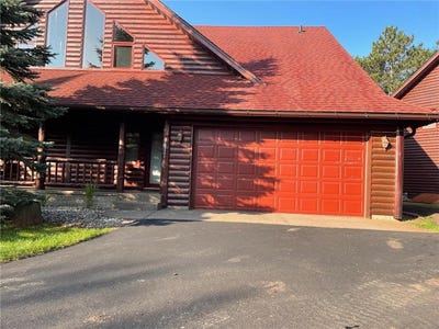 /international/us/36721-county-road-66-crosslake-mn-110102165113/