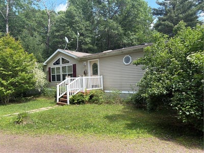 /international/us/733-w-old-highway-54-pittsville-wi-110100322239/?lang=zh-tw