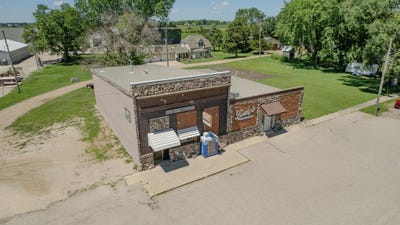 /international/us/205-main-street-dickens-ia-110100590109/?lang=zh-tw