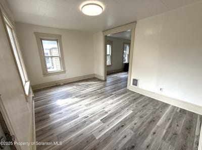 /international/us/85-tripp-street-forty-fort-pa-110101165729/?lang=zh-tw