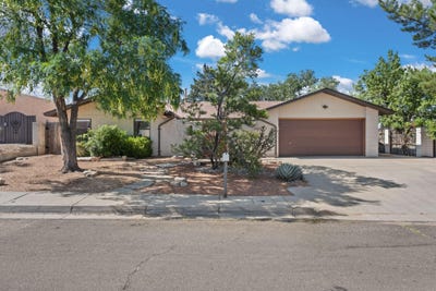 /international/us/1437-chihuahua-avenue-ne-albuquerque-nm-110101142344/?lang=zh-tw