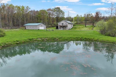/international/us/319-w-hill-school-road-richford-ny-110108073764/