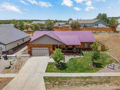 /international/us/135-brookside-trail-bayfield-co-110108543837/