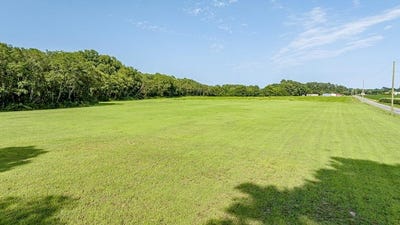 /international/us/1-6-hurst-store-road-lot-1-6-greenbush-va-110109581655/