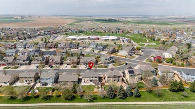 /international/us/34-saxony-rd-johnstown-co-110106322363/