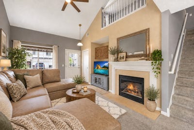 /international/us/7349-kalland-circle-ne-otsego-mn-110119886131/
