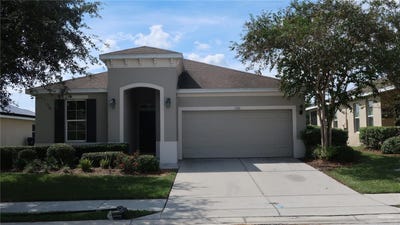 /international/us/1382-windward-oaks-loop-auburndale-fl-110120095016/