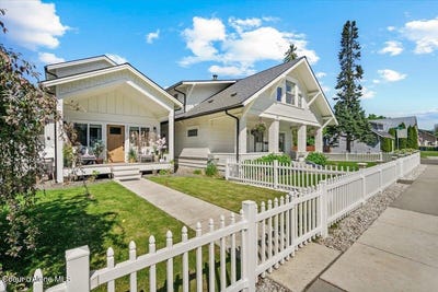 /international/us/723-n-7th-st-coeur-d-alene-id-110108230548/