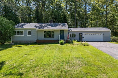 /international/us/357-southside-road-york-me-110100777208/