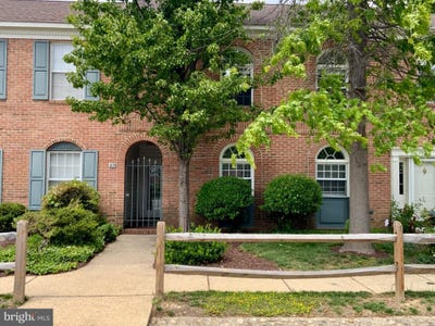 /international/us/205-heather-court-la-plata-md-110108031011/