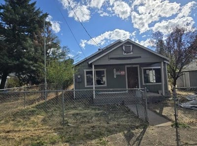/international/us/37207-bue-way-burney-ca-110120496527/