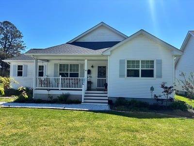/international/us/16-johnson-street-onancock-va-110107210940/