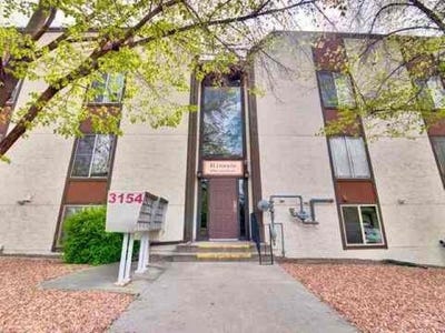 /international/us/3154-lakeside-drive-grand-junction-co-110120497082/