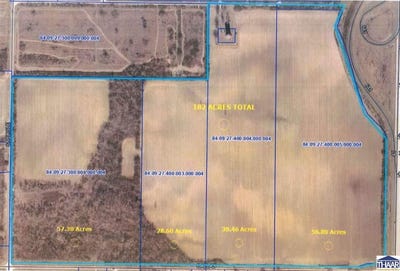 /international/us/us-hwy-41-s-terre-haute-in-110095908453/