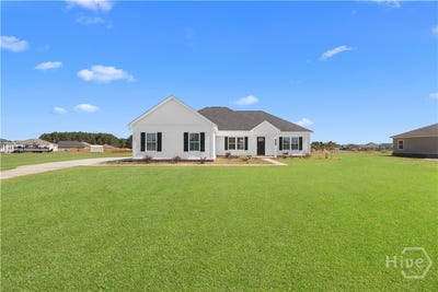 /international/us/930-ryegrass-road-statesboro-ga-110107732621/