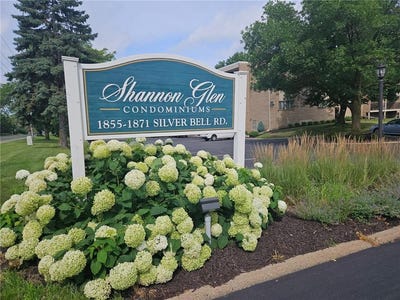 /international/us/1855-silver-bell-road-eagan-mn-110106763158/