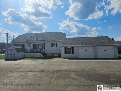 /international/us/1618-route-417-street-olean-ny-110100757110/