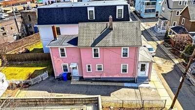 /international/us/13-fiske-ave-somerville-ma-110107084737/