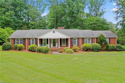 /international/us/254-forest-park-drive-denton-nc-110099290181/?lang=zh-cn