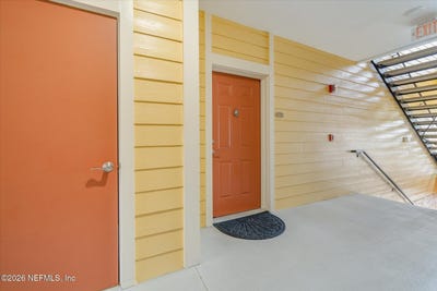 /international/us/260-old-village-center-circle-st-augustine-fl-110106151785/