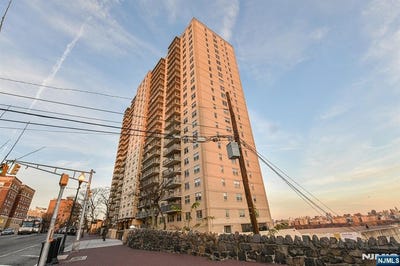 /international/us/6600-boulevard-east-22j-west-new-york-nj-110101123422/?lang=zh-tw