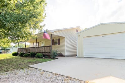 /international/us/600-five-lakes-drive-sulphur-ok-110100881112/