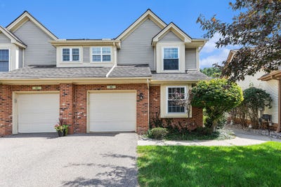 /international/us/843-whisperwood-trail-fenton-mi-110101164623/