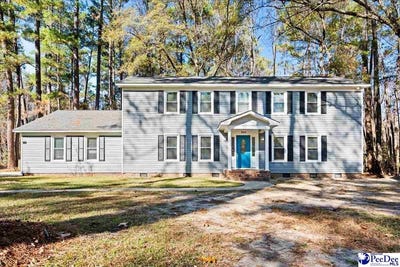 /international/us/305-virginia-ave-cheraw-sc-110104054695/