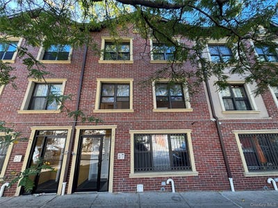 /international/us/1292-saint-marks-avenue-brooklyn-ny-110102822957/