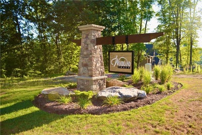 /international/us/-lot-44-129-woodford-drive-adams-twp-pa-110098328706/