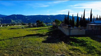 /international/us/0-e-repplier-rd-banning-ca-110105323886/