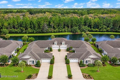 /international/us/132-villa-road-brunswick-ga-110120158008/